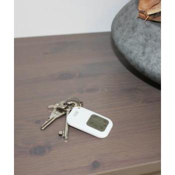  TYXIA 1400 telecommande porte 