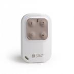  TYXIA 1410 telecommande porte 