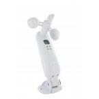  CVS capteur vent 
