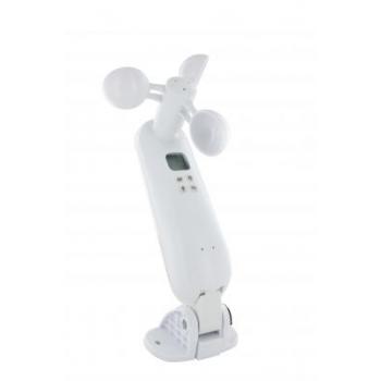  CVS capteur vent 
