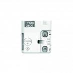  TYXIA 2600 emetteur pile X3D 2 