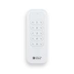  TYXIA 1700 telecommande X3D 5 
