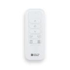  TYXIA 1705 telecommande X3D 1 