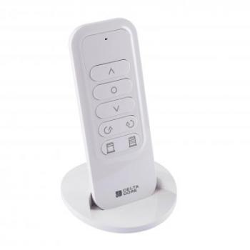  TYXIA 1705 telecommande X3D 1 