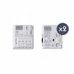  Pack TYXIA 511 