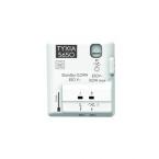  TYXIA 5650 recepteur X3D eclai 