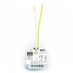  TYXIA 4860 recepteur X3D pour 