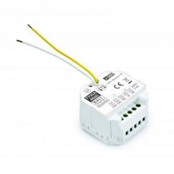  TYXIA 4860 recepteur X3D pour 
