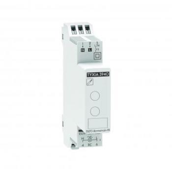  TYXIA 3940 Recepteur modulaire 
