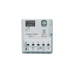  TYXIA 3730 Recepteur filaire p 