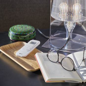  Pack Tyxia 642 connect� | Pack 