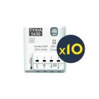  Eco Pack Tyxia 5630 x 10 