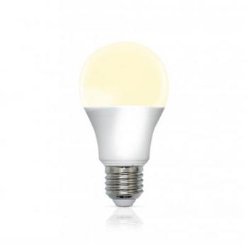  Easy Bulb E27CW 