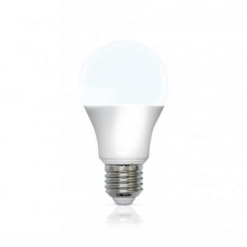  Easy Bulb E27CW 