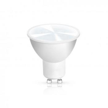  Easy Bulb GU10CW 
