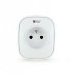  Easy Plug E16EM 
