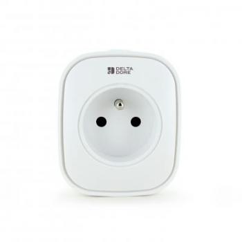  Easy Plug E16EM 