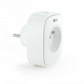  Easy Plug E16EM 