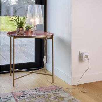  Easy Plug E16EM 