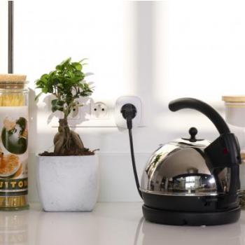  Easy Plug E16EM 
