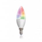  Easy Bulb E14CW 