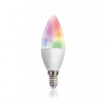  Easy Bulb E14CW 
