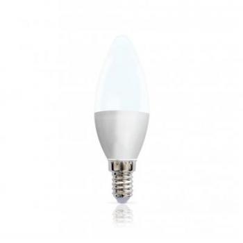  Easy Bulb E14CW 