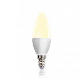  Easy Bulb E14CW 