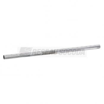  Axe octo 1040 mm 