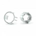  Roue & Couronne Diam 53 DEPRAT 
