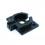  Support moteur + Clip 