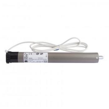  TYMOOV D20F2 