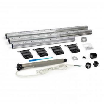  Pack Tymoov FB 30 