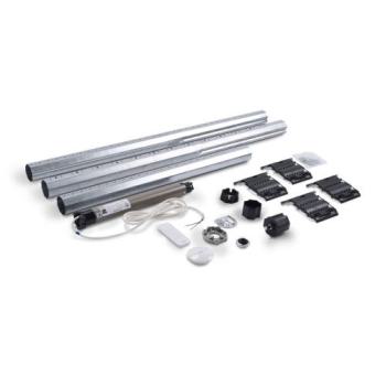  Pack Tymoov2 20 Silence+ 