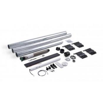  Pack Tymoov Solar 15 