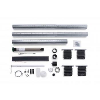 Pack Tymoov Solar 15 