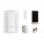  Pack TYXAL+ ACCESS pack alarme 
