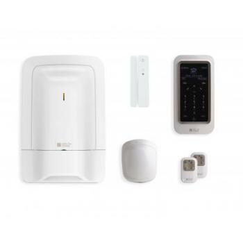  Pack TYXAL+ ACCESS pack alarme 