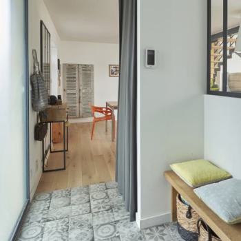  Pack Tyxal+ | Pack alarme radi 