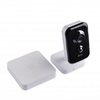  Pack Tycam 1100 Indoor | Pack 