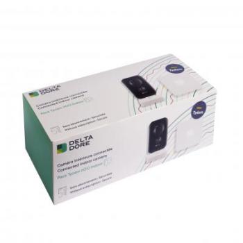  Pack Tycam 1100 Indoor | Pack 