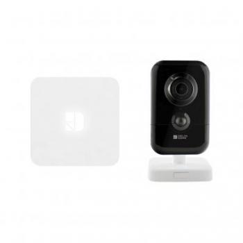  Pack Tycam 1100 Indoor | Pack 