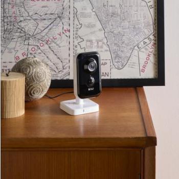  Pack Tycam 1100 Indoor | Pack 