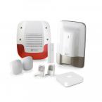  **Pack Tyxal+ Connect | Pack a 