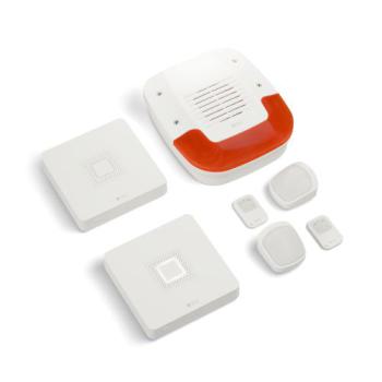  Pack Optimal Tyxal+ | Pack ala 