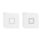 Pack 4G evolution Tyxal+ | Pac 