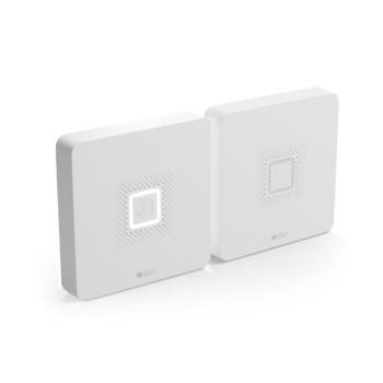  Pack 4G evolution Tyxal+ | Pac 