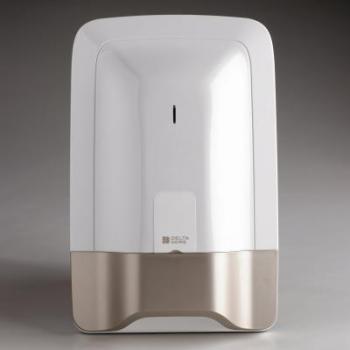  CS 8000 TYXAL+ centrale sirene 
