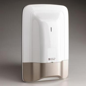  CS 8000 TYXAL+ centrale sirene 