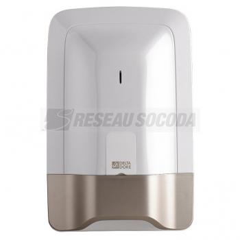  CS 8000 TYXAL+ centrale sirene 